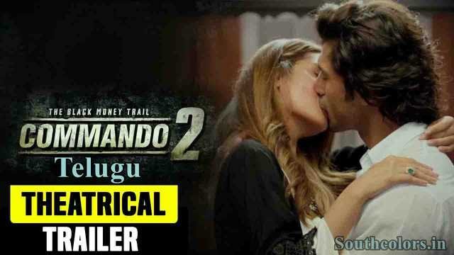 commando-2-telugu-trailer