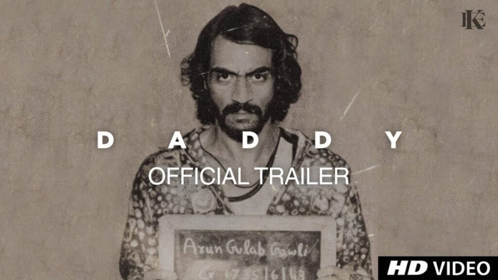 arjun-rampals-daddy-movie-official-trailer