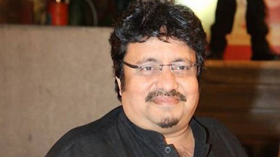 Bollywood Actor-Filmmaker Neeraj Vora Passes Away