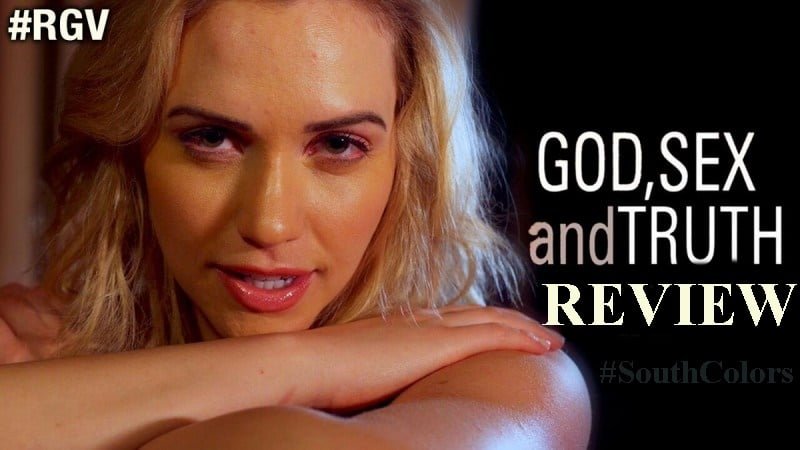 Mia Malkova God Sex and Truth Video Review