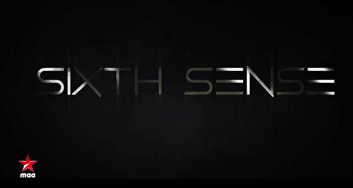 Ohmkar is Back with Another Television Show Sixth Sense on Star MAA