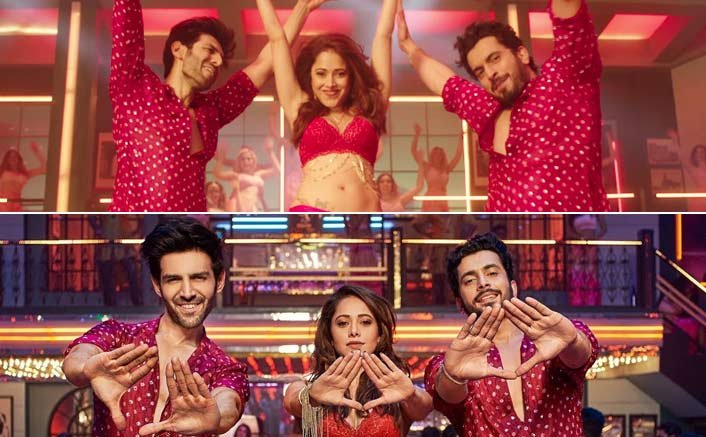 Sonu Ke Titu Ki Sweety Crosses Rs 100 Crore Mark