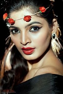 actress sanchita shetty latest hot photoshoot stills southcolors 12