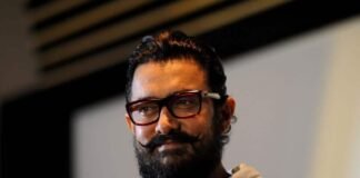 Aamir Khan Invites Budding Scriptwriters For India's Storytellers Contest