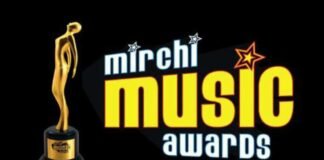 10th Royal Stag Mirchi Music Awards 2018 Winners List