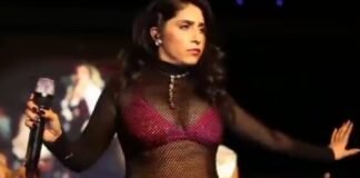 Singer Neha Bhasin Gets Massively Trolled on Social Media