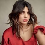 priyanka chopra hot photoshoot for elle magazine 2018 2