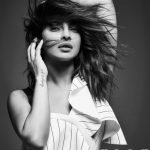 priyanka chopra hot photoshoot for elle magazine 2018 4
