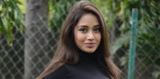 Nivetha Pethuraj Reveals She was Sexually Harassed