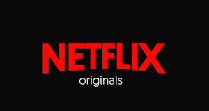 Netflix to Invest 85% Spending on Original content