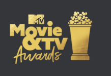MTV Movie and TV Awards 2018 Winners List