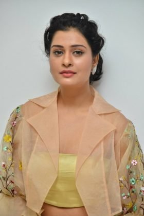 actress payal rajput photos at rx100 movie audio launch southcolors 2