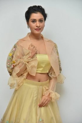actress payal rajput photos at rx100 movie audio launch southcolors 4