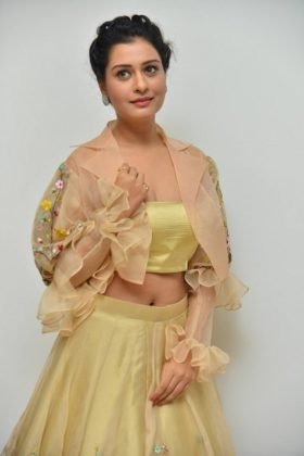 actress payal rajput photos at rx100 movie audio launch southcolors 6