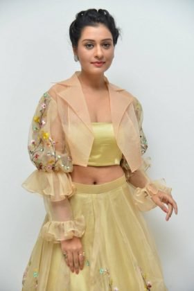 actress payal rajput photos at rx100 movie audio launch southcolors 7