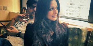 Bollywood Actress Sonali Bendre Diagnosed with High Grade Cancer