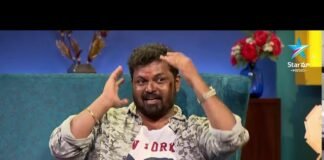 Surya Kiran Full interview After Eliminated from Bigg Boss Telugu 4
