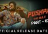 Pushpa 2 Release Date